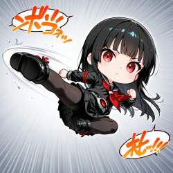 1803168 B