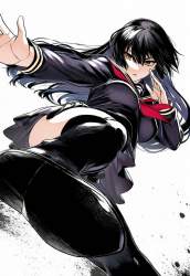 1477717 B