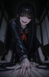 242354 B