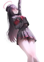 554887 B