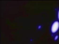 2979662 B