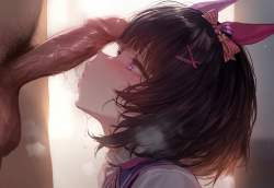 119554 B