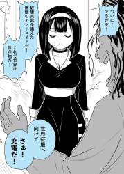 125427 B