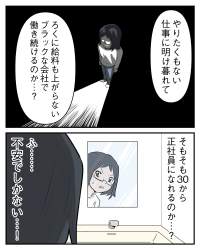 171637 B