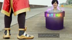 104211 B