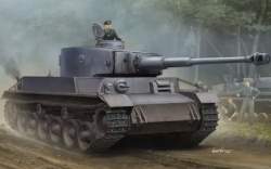 57338 B