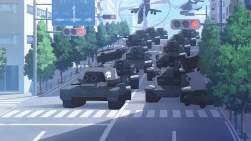 274326 B
