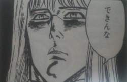 56051 B