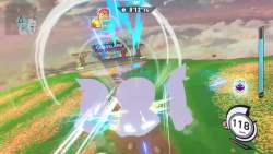 6926195 B