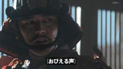215693 B