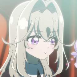 163275 B