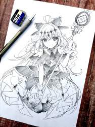 659497 B