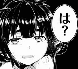 522950 B