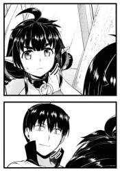 102383 B