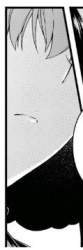 17541 B