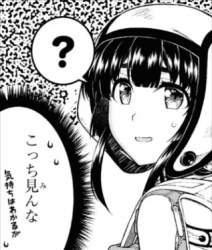 102263 B
