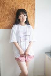 258272 B