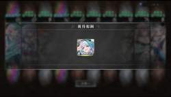 628203 B