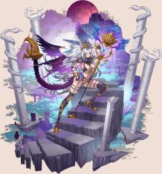271852 B