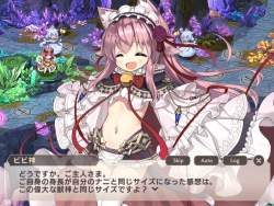 594978 B