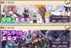 610404 B