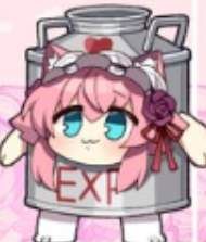 83692 B