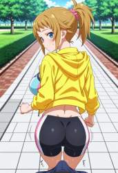74253 B