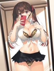 1504989 B