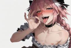 254671 B