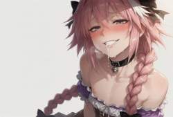 210673 B