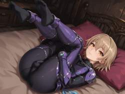 252933 B