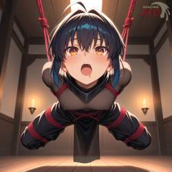 1289694 B