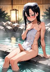 348595 B
