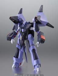 228227 B