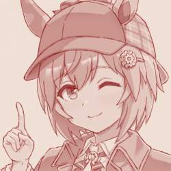 123786 B