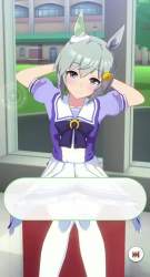6985721 B
