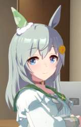 223861 B