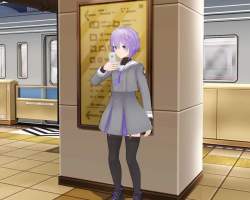 891218 B