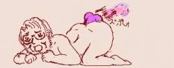 14359 B