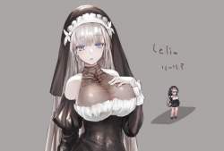 50037 B