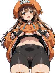 2068383 B