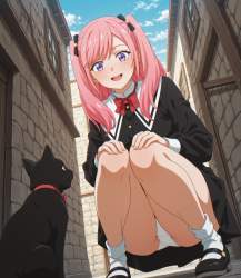 1688661 B