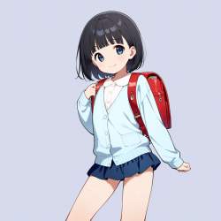 604691 B