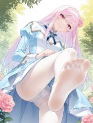 681279 B