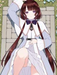 626173 B