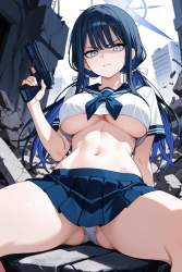 1084729 B