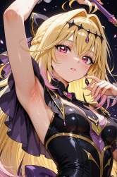 4801489 B