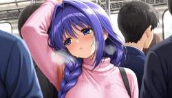 408713 B