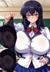 1645784 B
