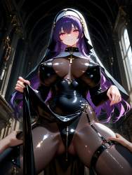 2143806 B